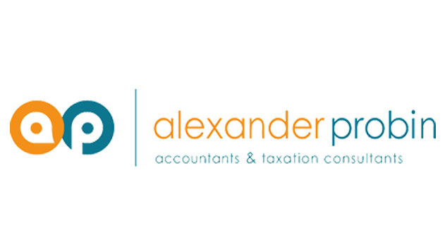 Alexander Probin: Client Updates | Accounting | Northwich, Cheshire Alexander Probin: Client Updates | Accounting | Northwich, Cheshire