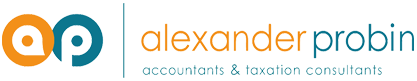 Alexander Probin: Flexible Furlough Scheme | Accounting | Northwich, Cheshire