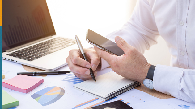 Alexander Probin: Accountants & Taxation | Accounting | Northwich, Cheshire Alexander Probin: Accountants & Taxation | Accounting | Northwich, Cheshire