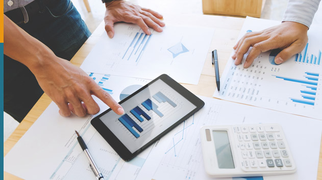 Alexander Probin: Limited Companies | Accounting | Northwich, Cheshire Alexander Probin: Limited Companies | Accounting | Northwich, Cheshire